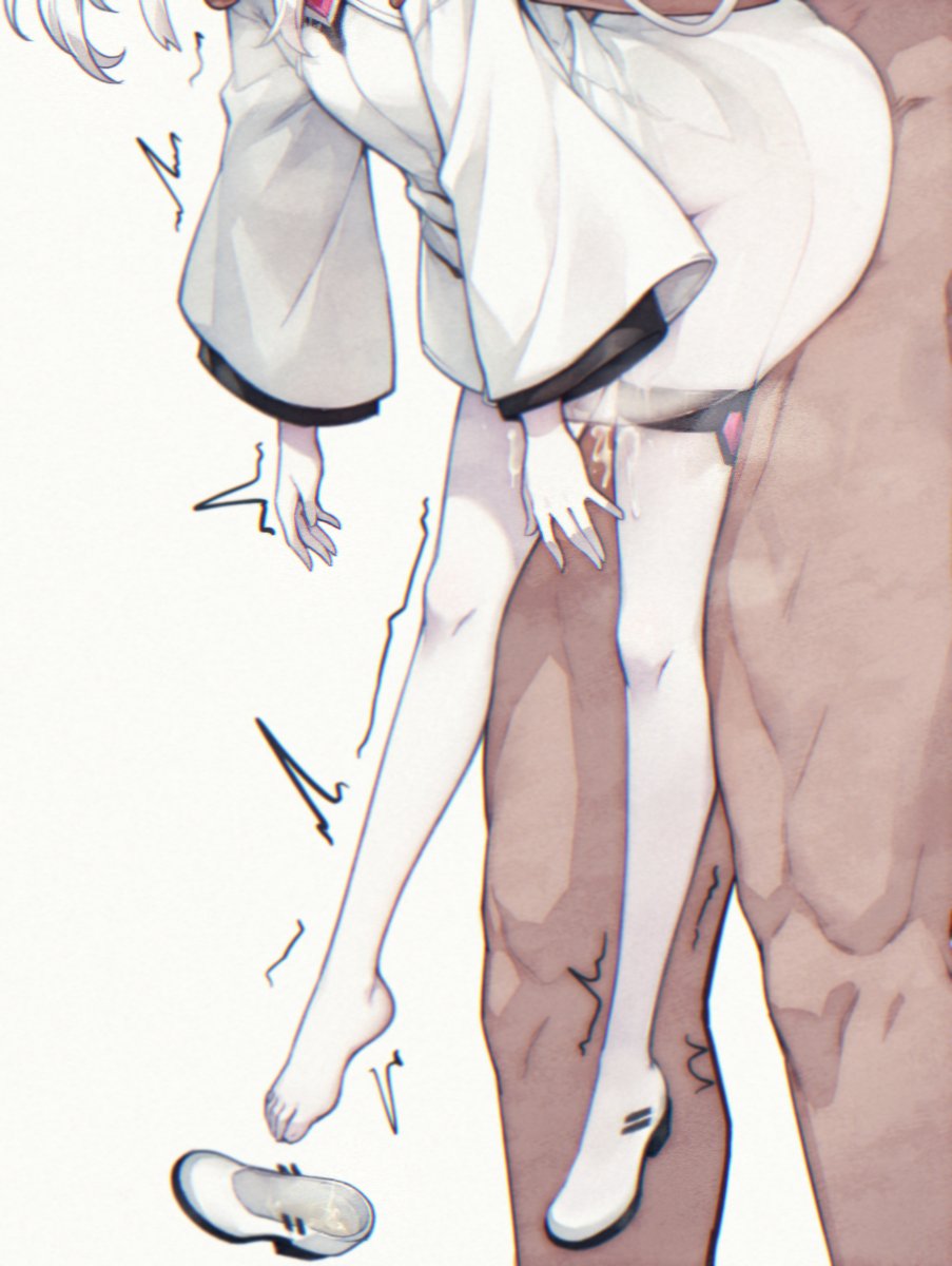 莫天Moriligan tweet media