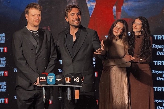 ekkiinss's tweet image. 🖤