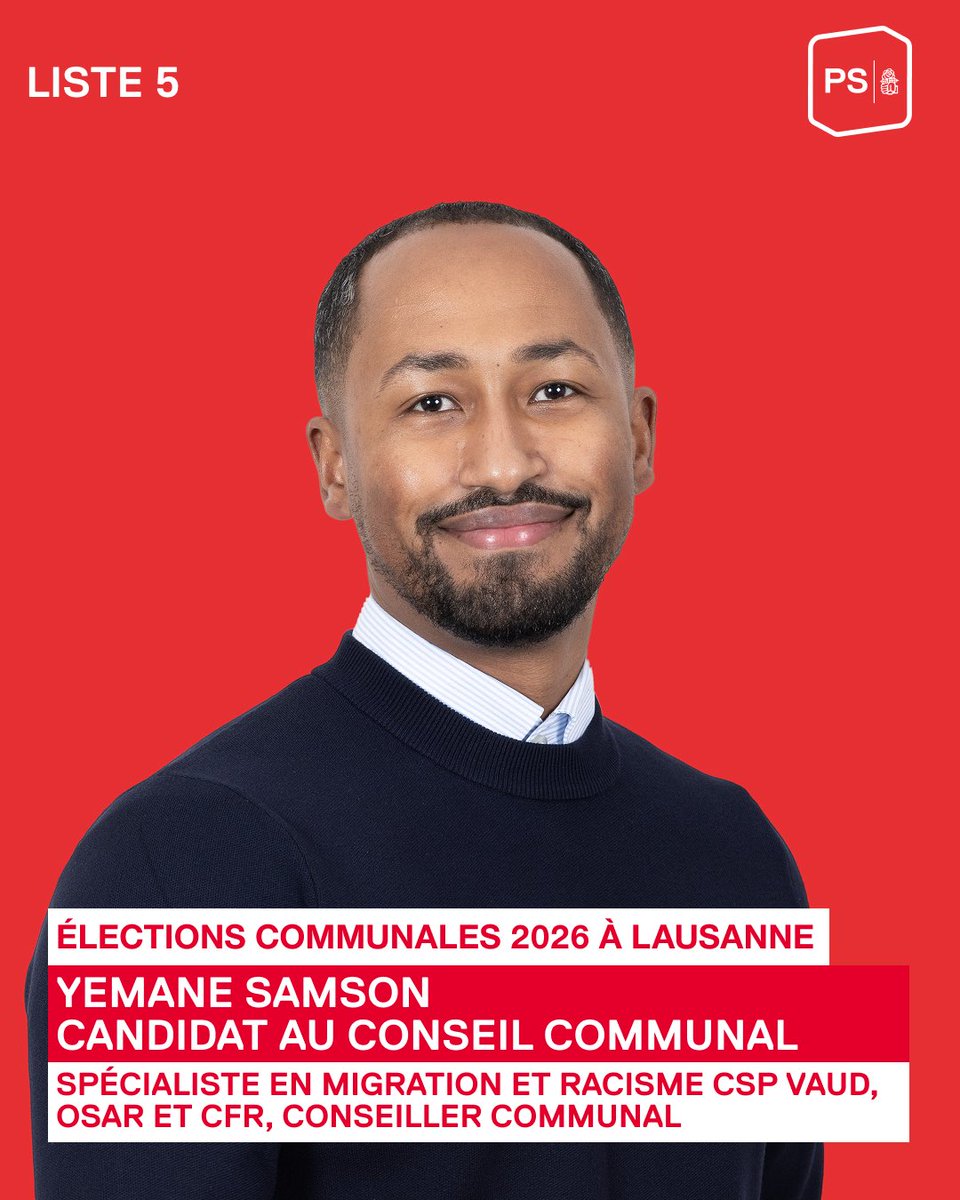 Samson Yemane tweet media