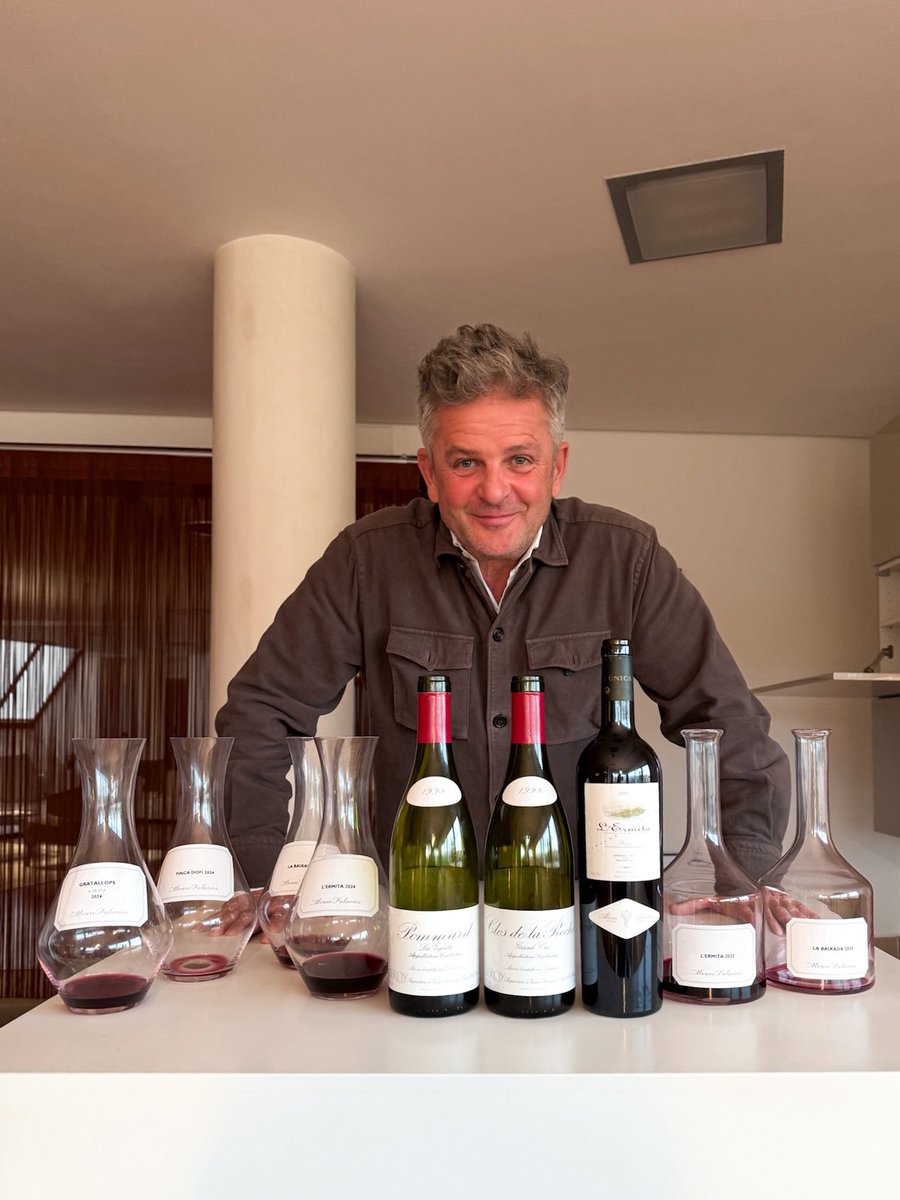 vilaviniteca tweet media