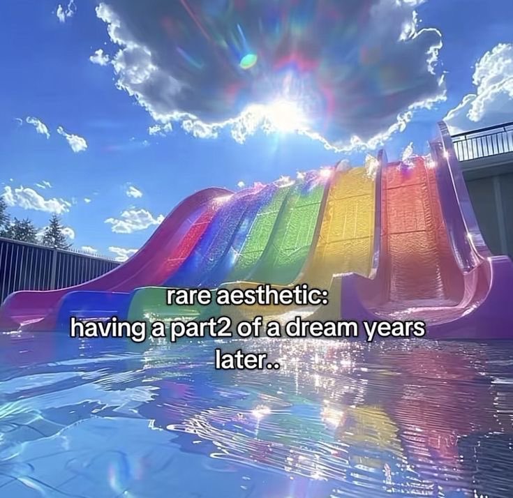 ADHDForReal's tweet image. 