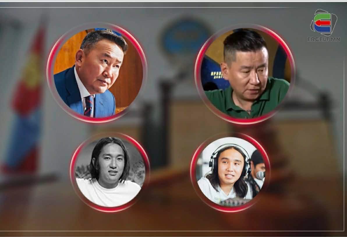 Баянзүрх дүүрэгт байрлах “Роял Кастл” хотхоны нэгэн байрны 12 давхраас 21 настай Х гэдэг эрэгтэй унаж, нас барсан хэрэг 2017 оны 01 сарын 29-ний 23:00 цагийн үед гарсан байна. 
Талийгаач хошин шогийн “Эмоци” продакшний жүжигчин Б.Баатархүүгийн хүү байсан аж. Харин хэрэг гарсан