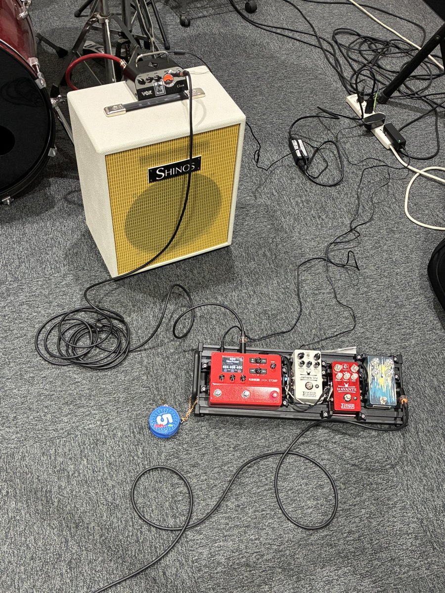 JYUGEHM STOMPS (@jyugehm_stomps) / Posts / X