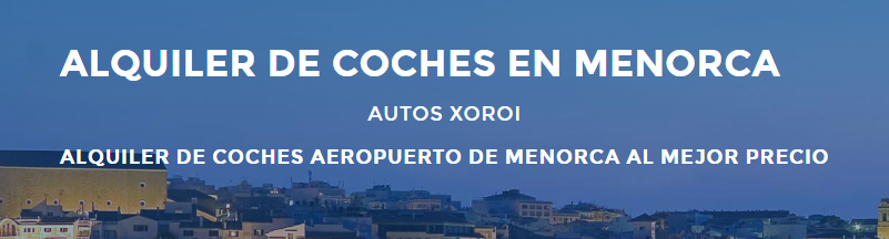 vadegratis.com - Ahorra y gestiona tu dinero 🤑 tweet media