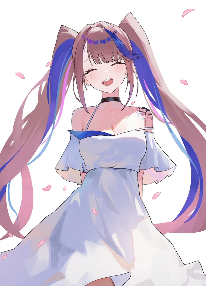 NBEE_YA's tweet image. #Knart

히로인 칸나와의 사계절 - 봄

칸나의 사계절은 제가 좋아하는 칸나가 부른 노래들을 담을거에요