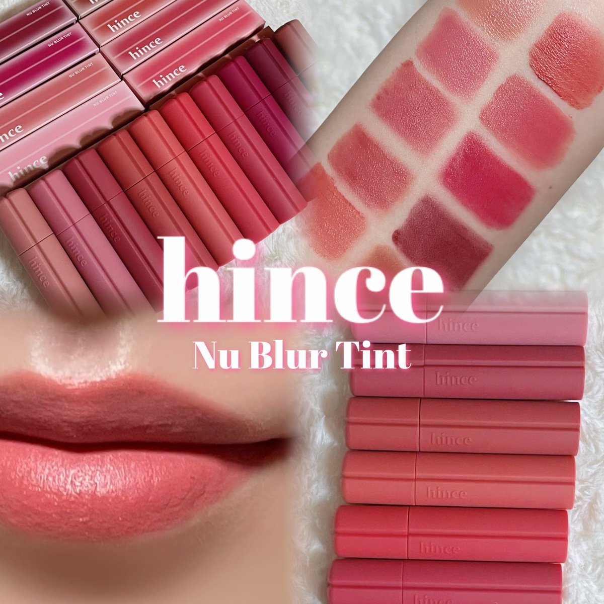 yuco (@yuco8611) / Posts / X