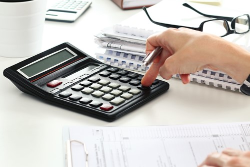 JimatFAB's tweet photo. MTD for Income Tax – what’s required from April 2026
From April 2026, Making Tax Digital for Income Tax (MTD for IT) will become mandatory for many self-employed persons and landlords, marking a significan... #MakingTaxDigital #SelfEmployed #Landlords https://t.co/xofoJVaVb2 https://t.co/0aiQq8CxDg