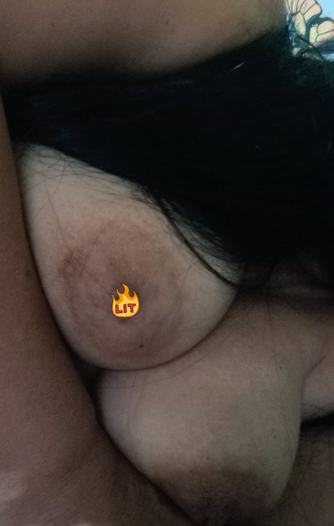 anyhotluis🔥 tweet media