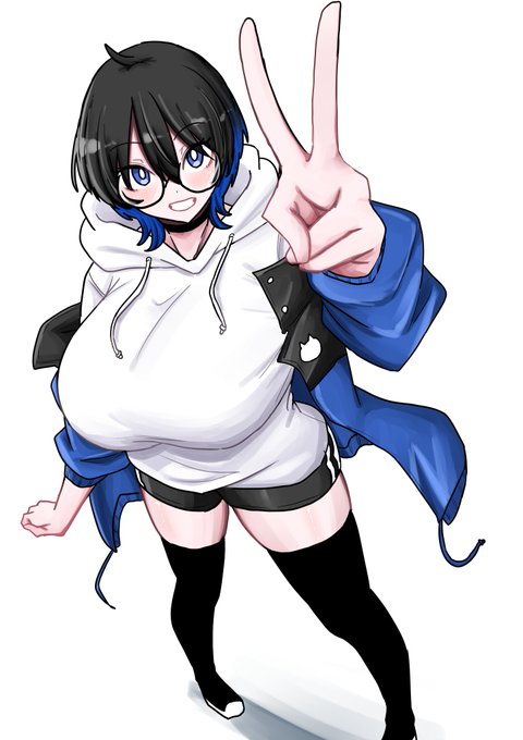 さとちゃん🐱✌️ 