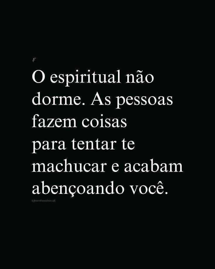 cordeirodavida_'s tweet image. 