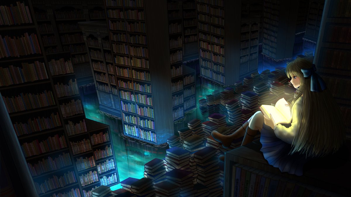 大募集してます！ ぜひよろしくおねがいします #イラスト