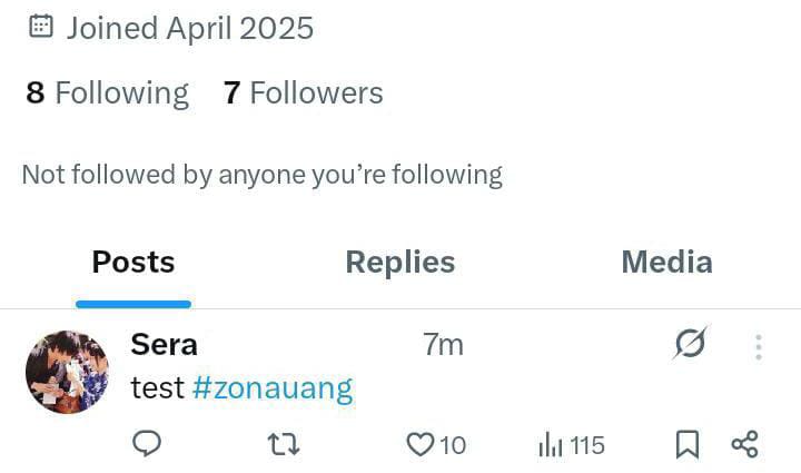 dimsumca's tweet image. WTS ACC MASUK HT Y25

- masuk ht dan masuk mt
- go green 
- verif email only (temporary email. dapat gmail juga tapi verif sendiri ya)
- dapat data acc lengkap
- non selective buyer

💸  25.000

#zonauang