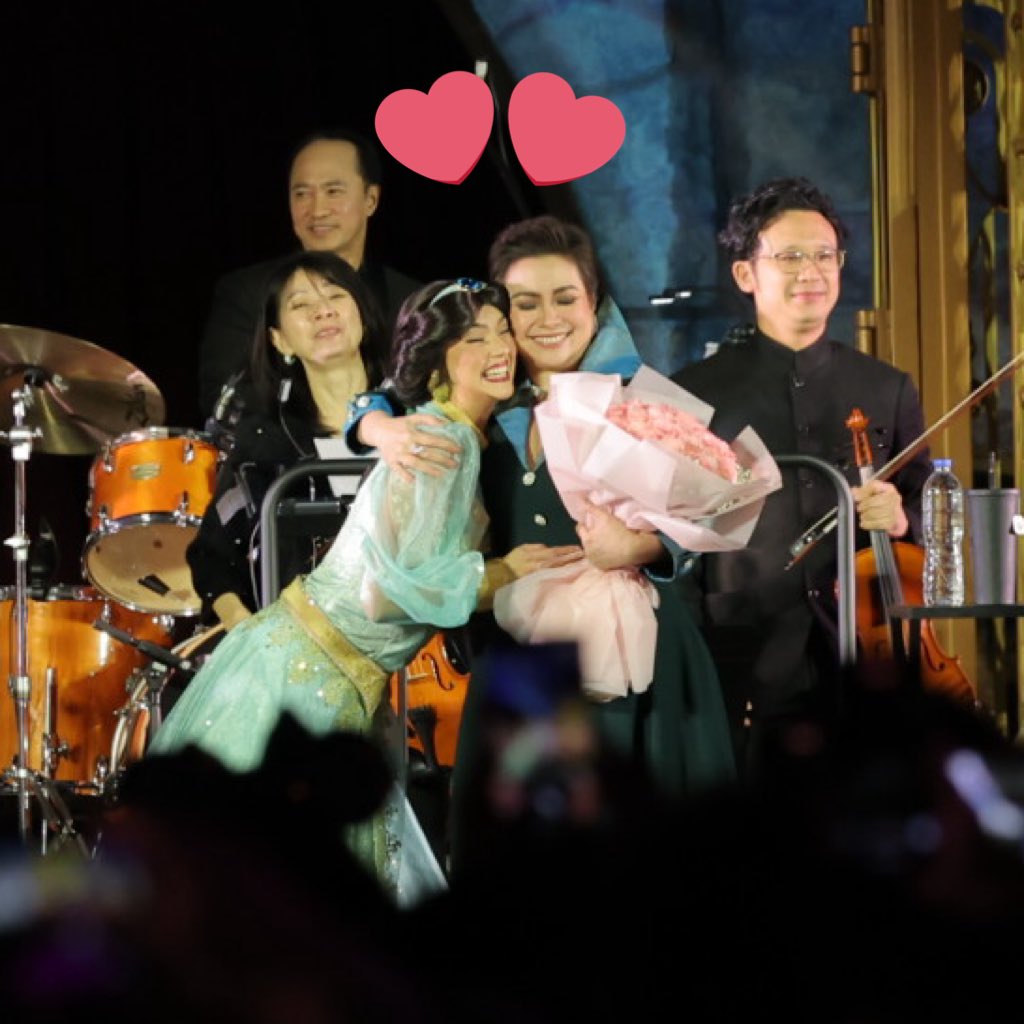 こゆりん様⭐専用ページ こゆりん (@koyuri007) / Posts / X