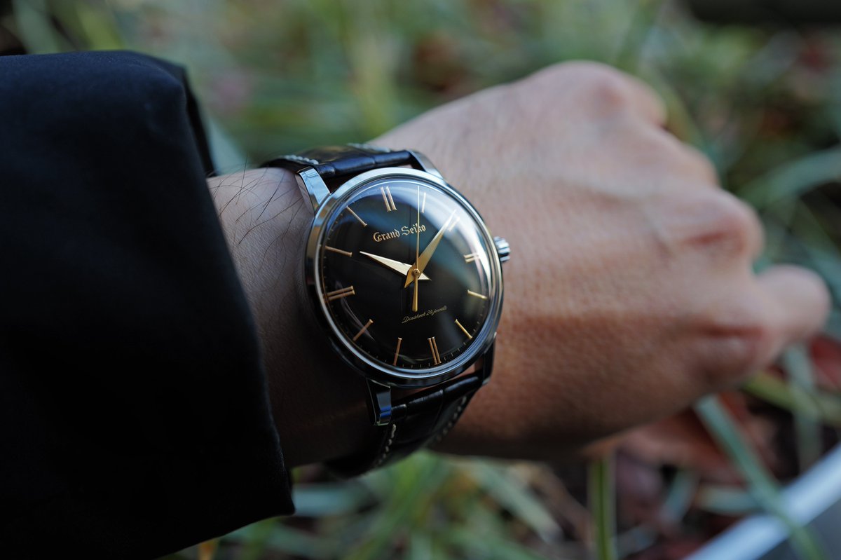 きすけ⌚📷✌ (@kisuke_zozozo) / Posts / X