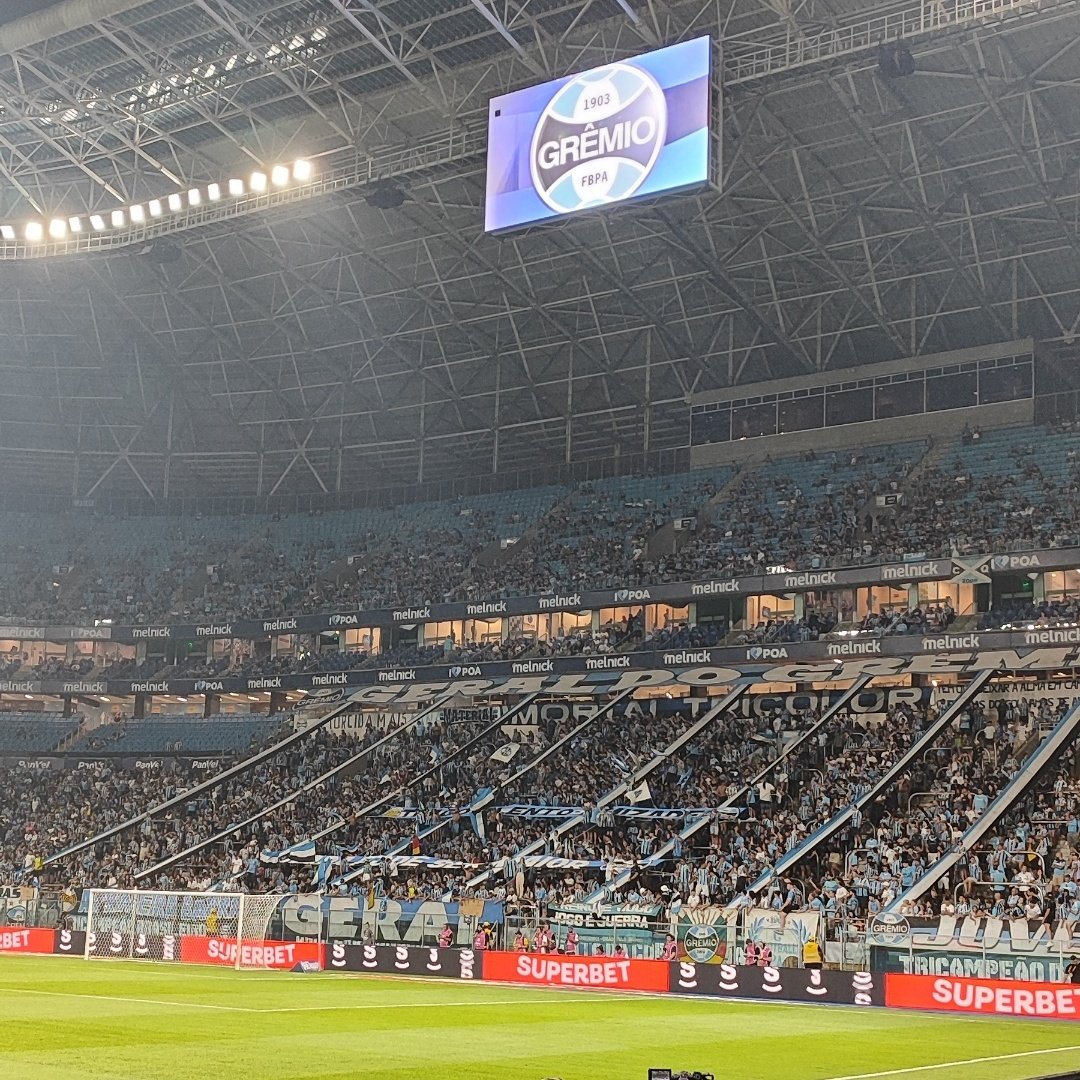 carol 🇪🇪 tweet media