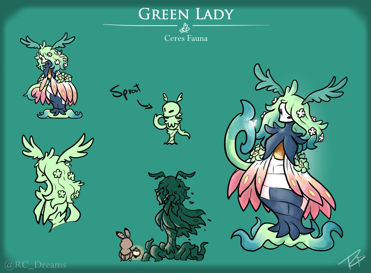 #FineFaunart #hollowknight