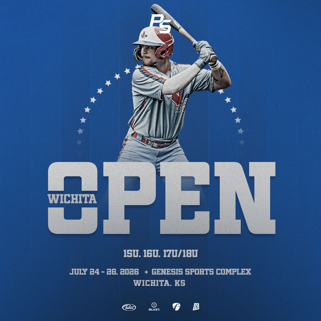 Prospect Select tweet media