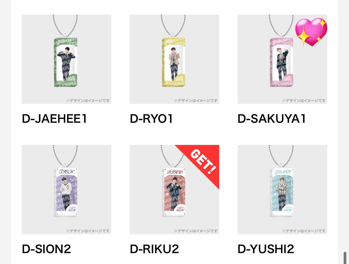 ぉたみ tweet media