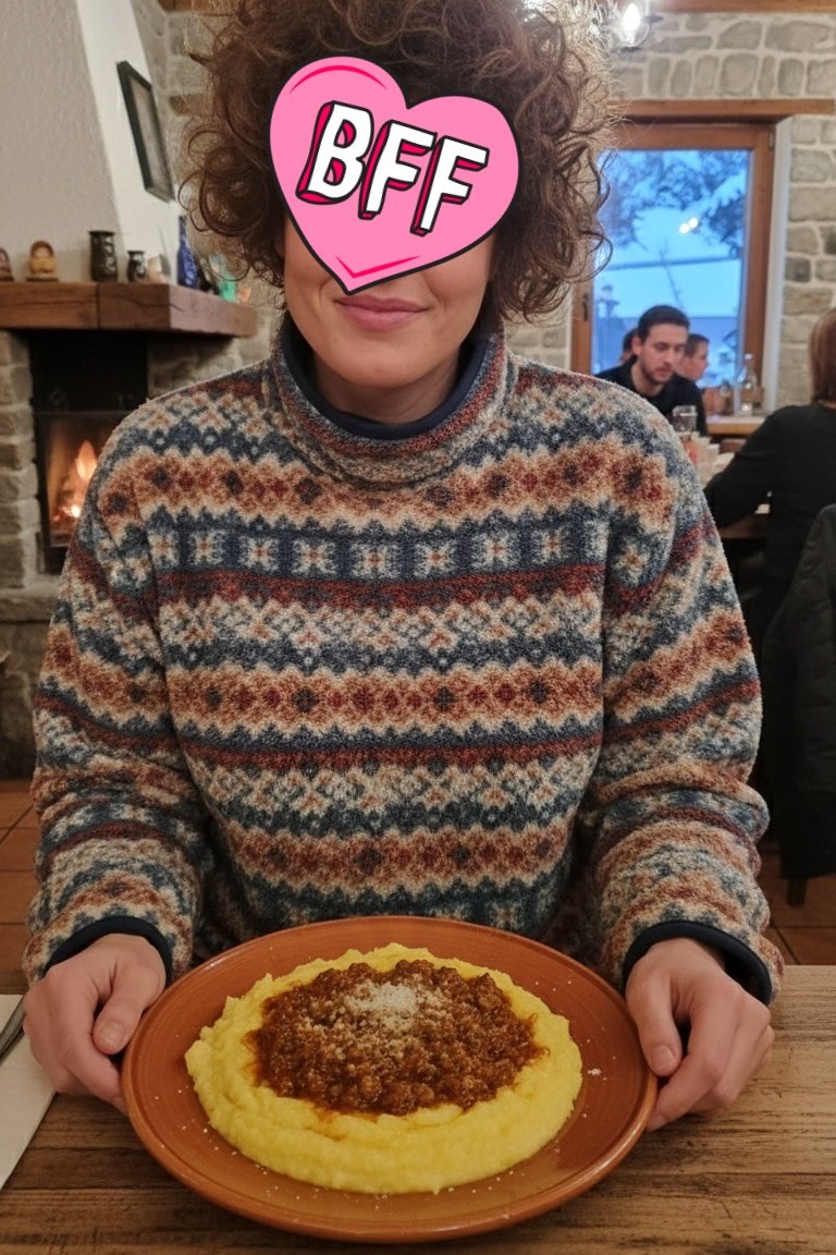 La Zietta tweet media