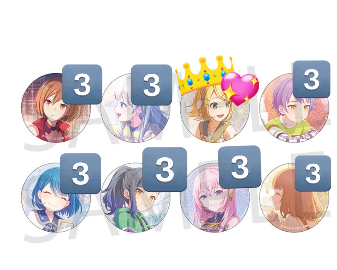 ひろ　取引垢 tweet media