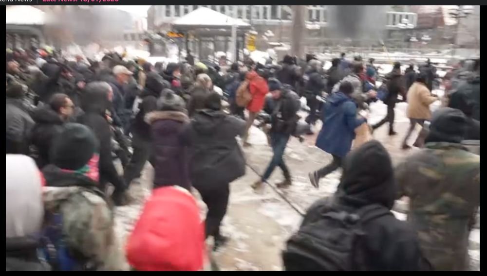 Oliver Morton tweet media