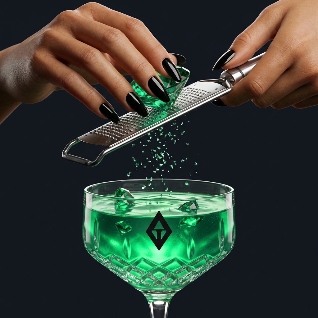 Gem Party (URL：g.cc).mqa