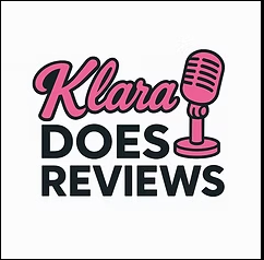 Electric Music Magazine tweet media