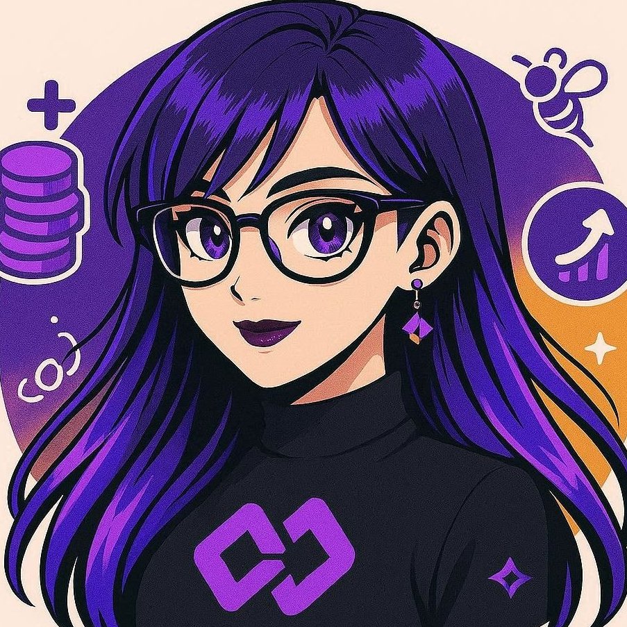 YouE.eth | 𝔽rAI tweet media