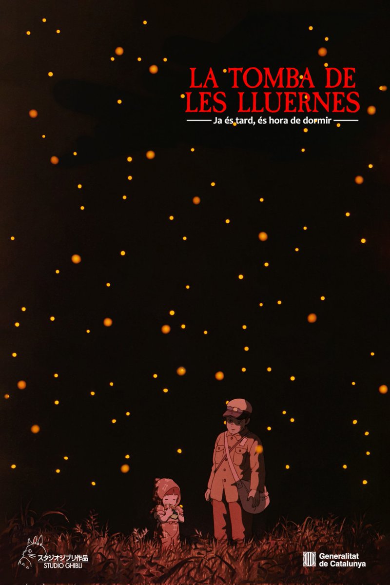 samfaina_visual's tweet image. Totes 4 amb @DoblatgeCatala 💙