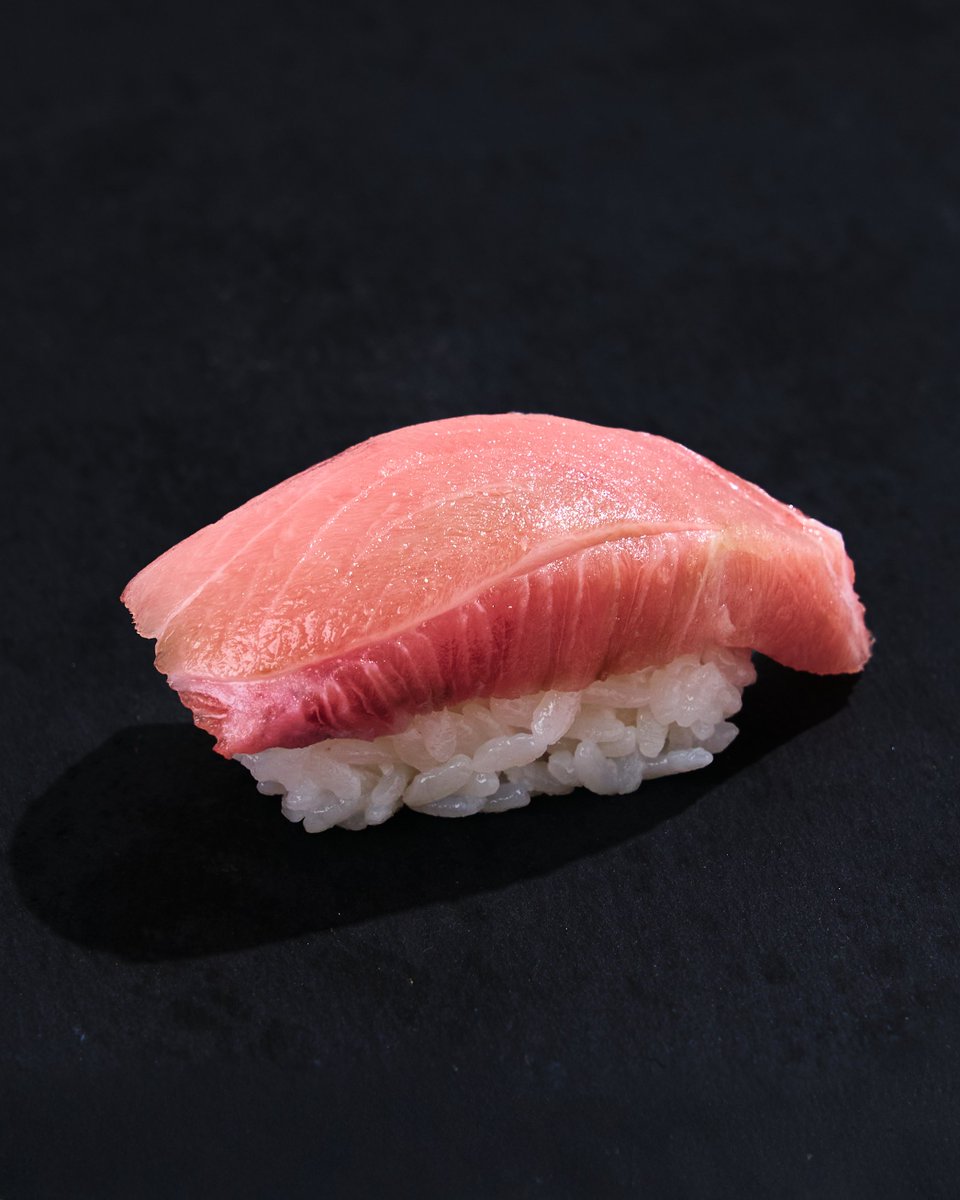 宅配寿司 銀のさら (@ginsara_jp) / Posts / X