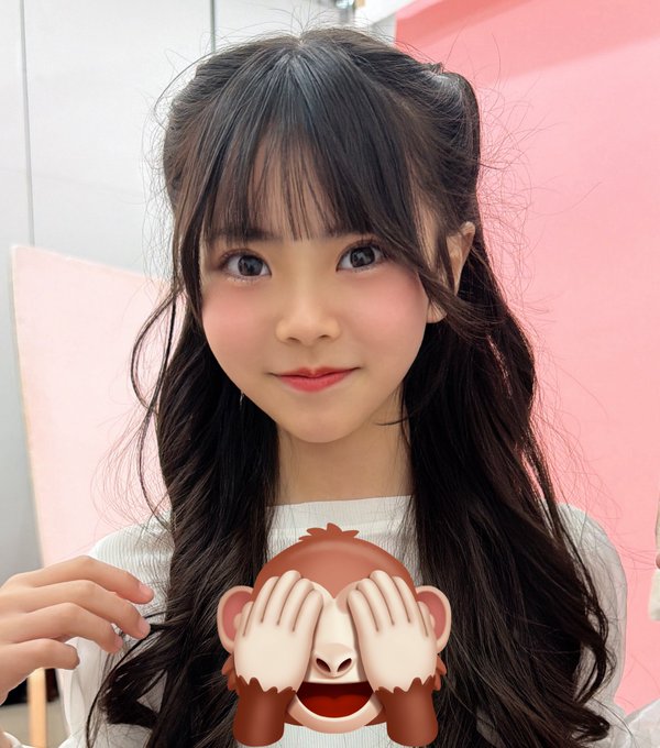 Twitterのコスプレ画像26