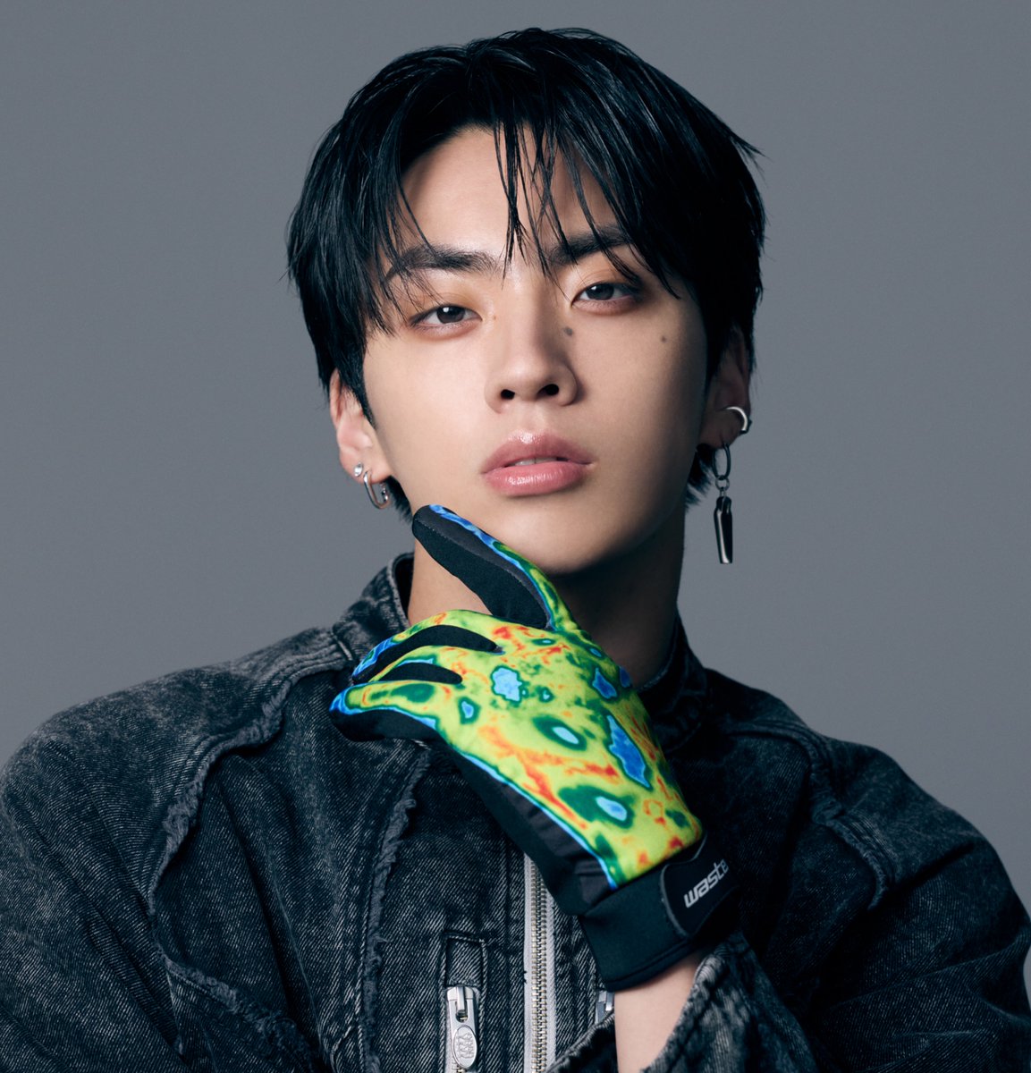 TJBB Let's Dance ラキドロ　B賞　TAKI 古嶋滝 THEJETBOYBANGERZ🚀】 ＼🎊#HappyBirthdayTAKI🎂🥂/／ #TAKI