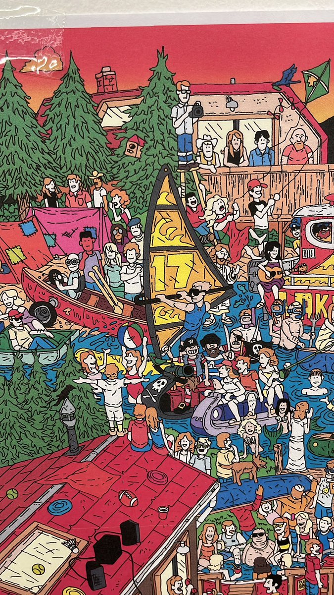 St Patrick's Catholic Primary Academy, Hudds tweet media