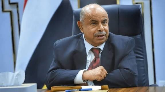 أخبار السعودية tweet media