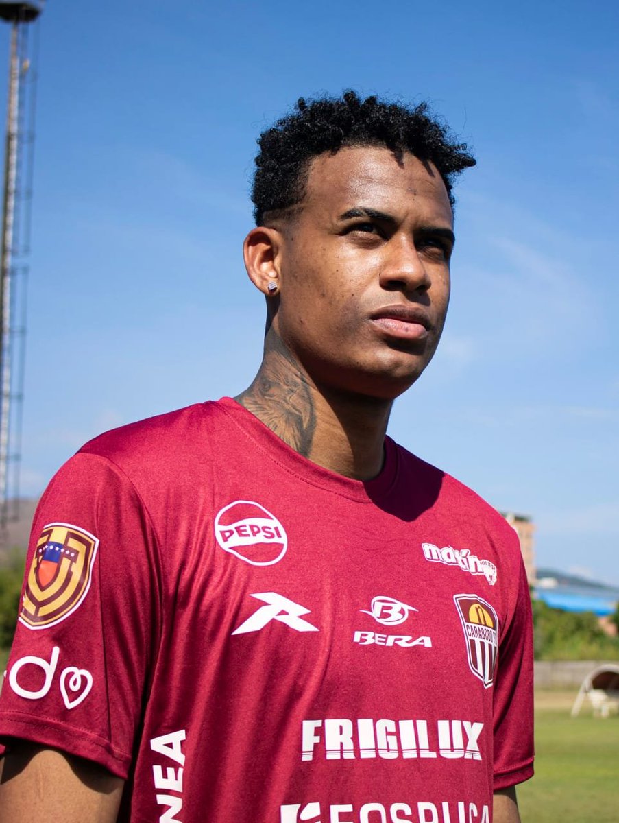 ConversaGranate's tweet image. 𝗣𝗥𝗘𝗧𝗘𝗠𝗣𝗢𝗥𝗔𝗗𝗔 𝗗𝗘𝗟 𝗚𝗥𝗔𝗡𝗔𝗧𝗘 🇱🇻

✅ Caracas 2-3 Carabobo
⚽ Fuentes, Riasco x2

✅ La Guaira 1-2 Carabobo
⚽️ Calabrese, Oliveros

✅ Monagas 2-3 Carabobo
⚽️ Orozco, Riasco x2

✅ Marítimo 0-2 Carabobo
⚽ Neira, Tortolero

❌ Miranda 4-3 Carabobo
⚽ Riasco x3