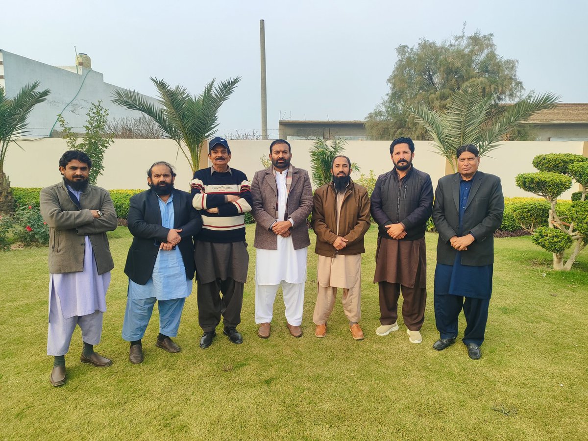 Muhammad Azher Dr. Jam Muhammad Azher Nawaz (@azhernawaz490) / Posts / X