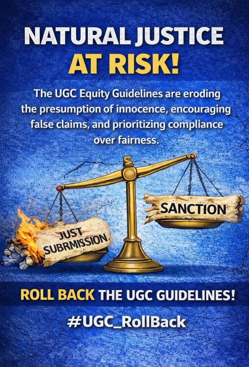 पूछना ये था नरेन्द्र मोदी से…

आखिर कब तक जनरल वालो पर अत्याचार करेगी सरकार?

#UGC_RollBack