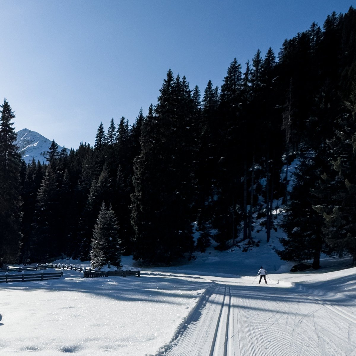 St. Anton am Arlberg tweet media