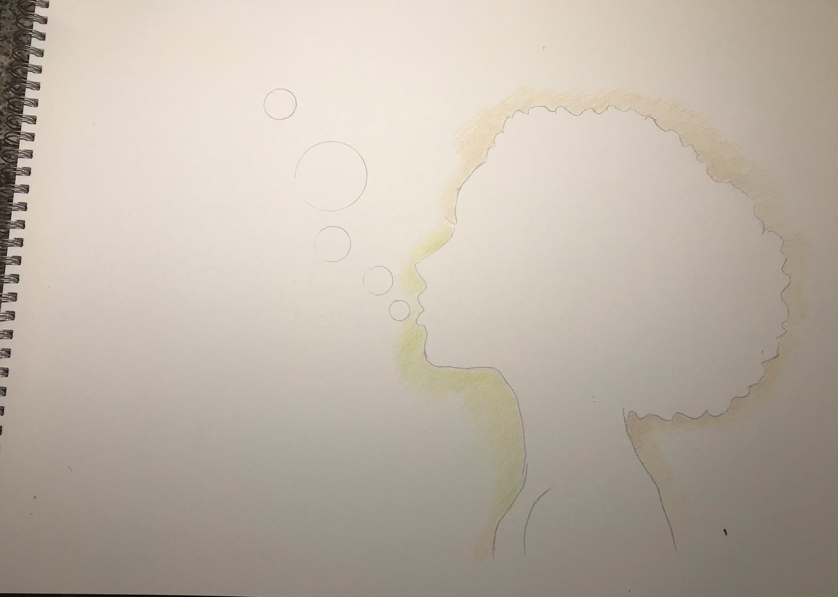 Paul H (at 🏡 with ✍🏻) tweet media