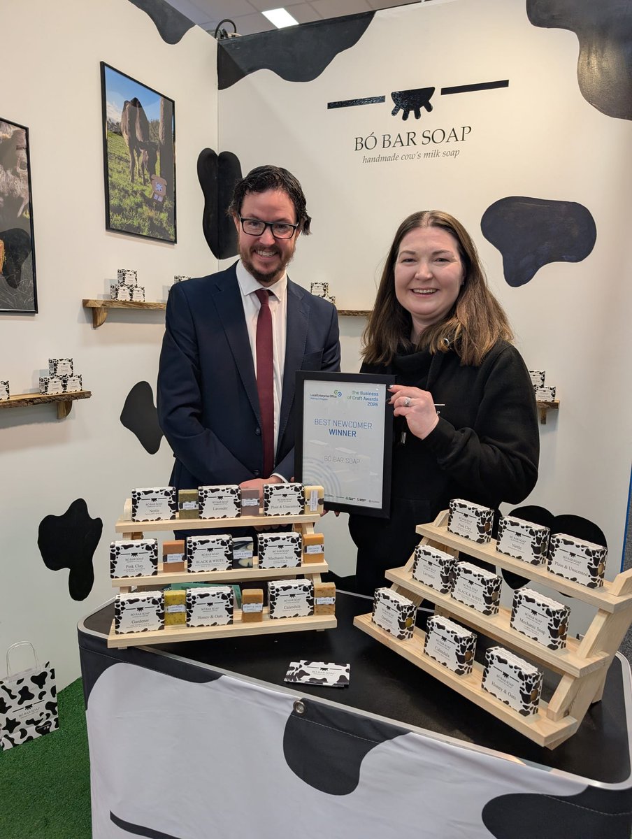 Bryan Daniels tweet media