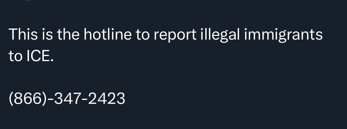 Better Maine tweet media