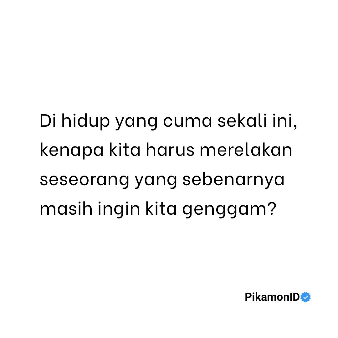 today_messagee's tweet image. This…!!