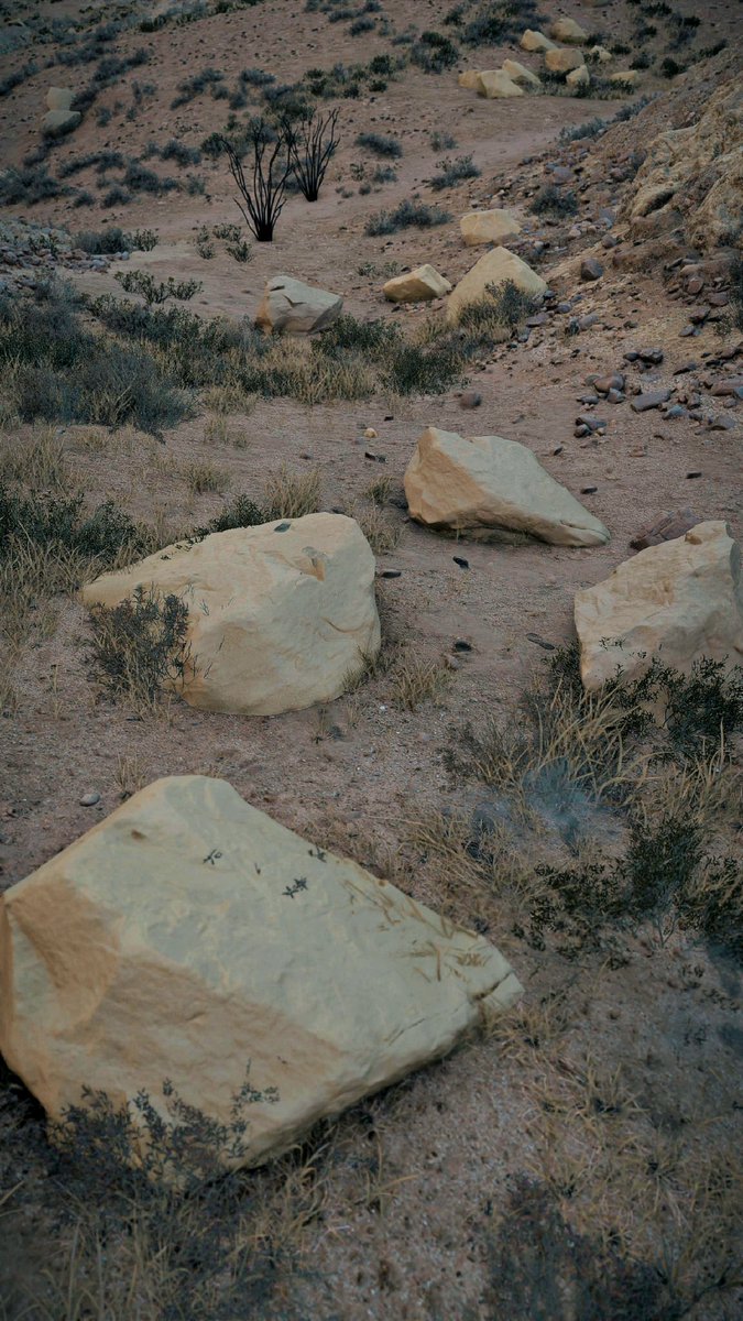 KENG _ IN GAME PHOTO . 📸 🖼 🇹🇭 tweet media