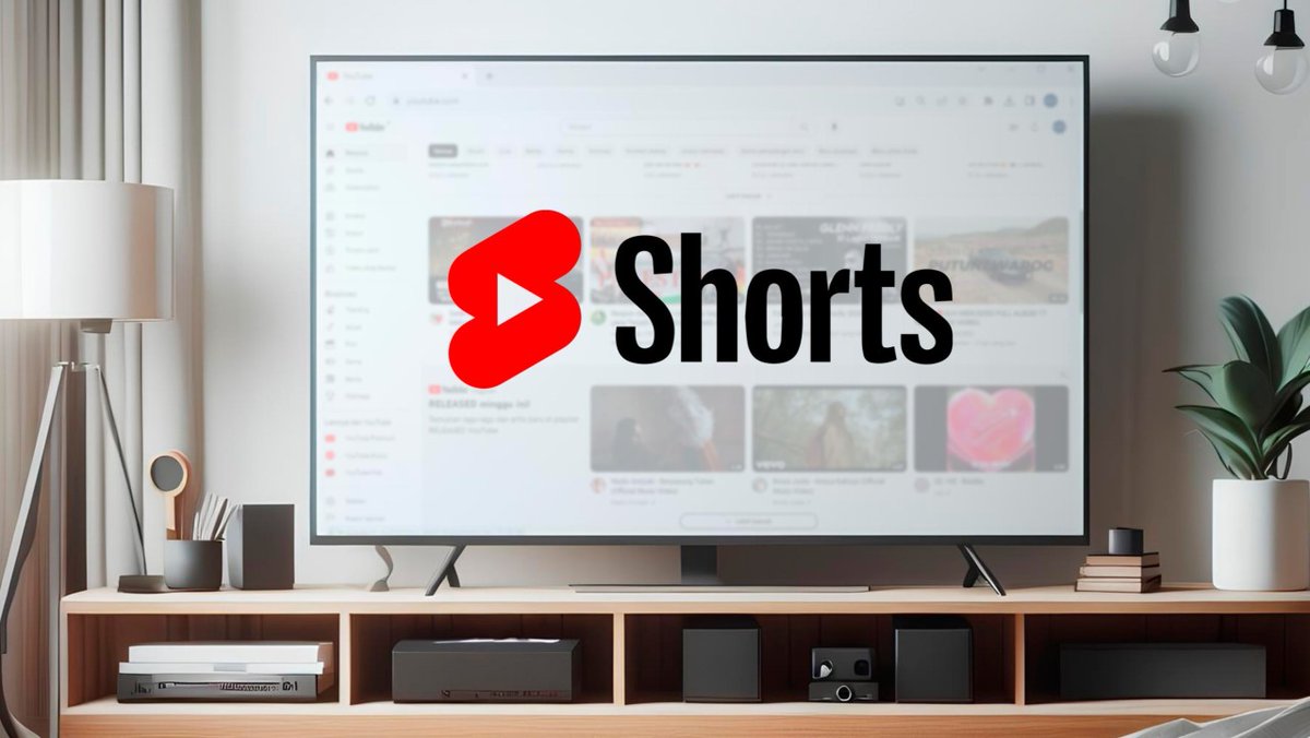 🎥⚡ “The Short-Form Video Shift: Adapting Brand Storytelling for a 10-Second World”

Attention spans are shrinking — is your storytelling keeping up? 

Learn how to make impact in seconds: bit.ly/45L3n5t

#VideoMarketing #Storytelling #Brand