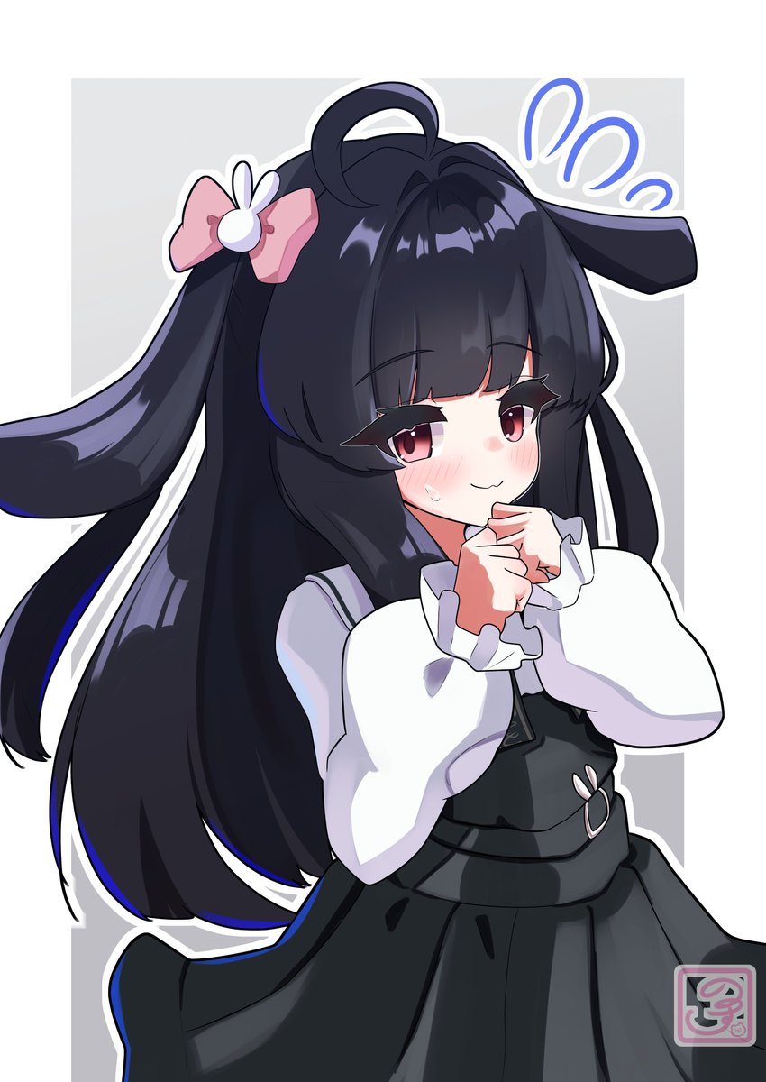 としちゃん 田原俊彦 toshi C25A0111 | レコード通販