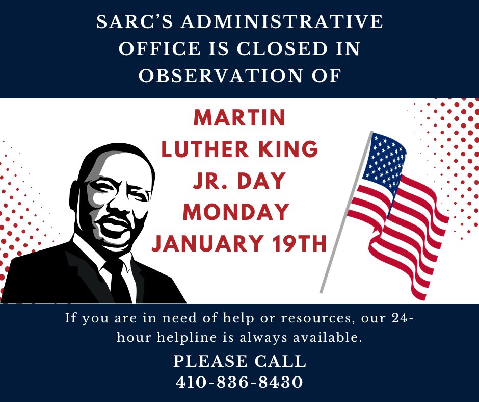 SARC HarfordCounty tweet media