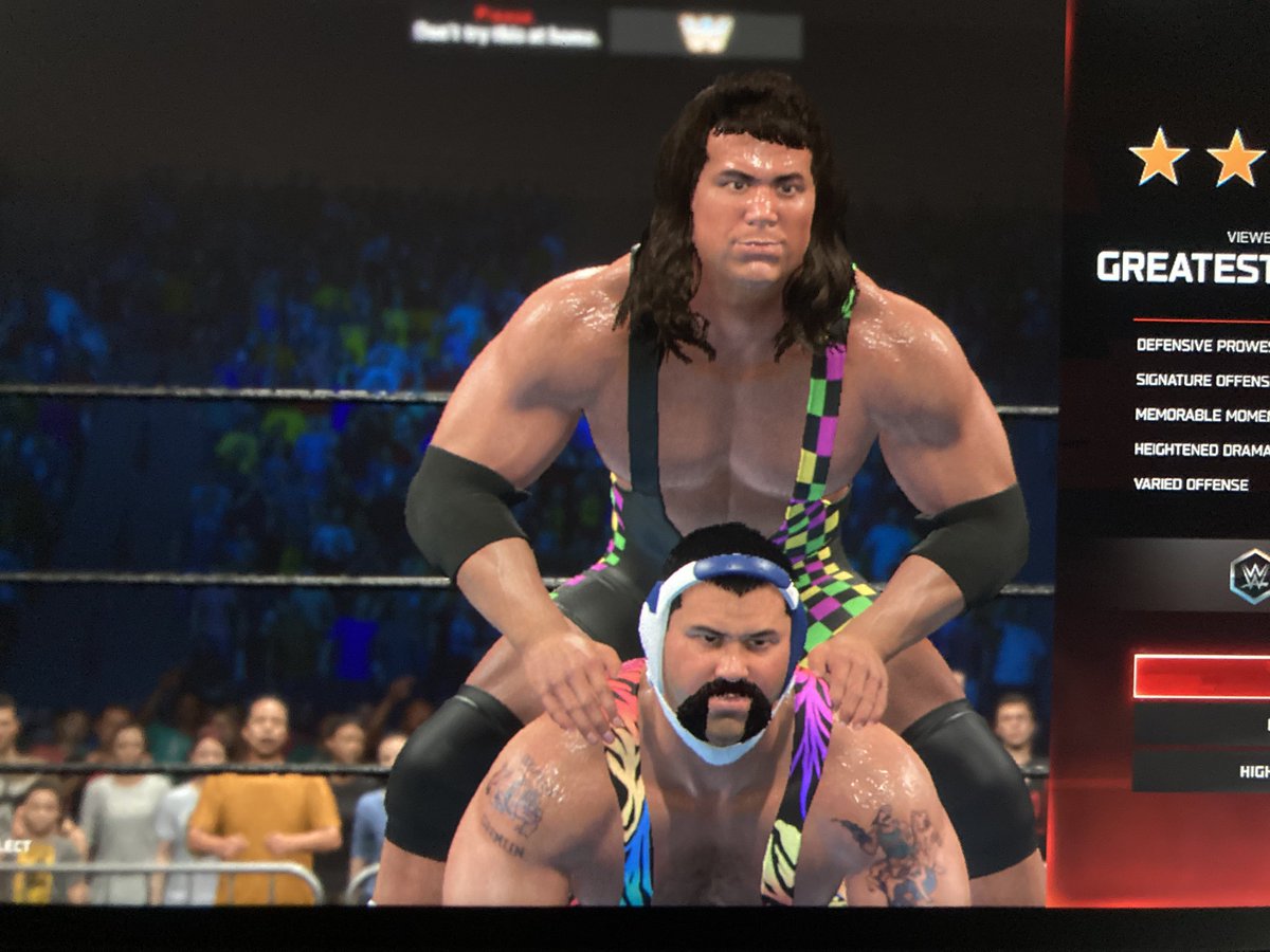 スタイナーブラザーズ