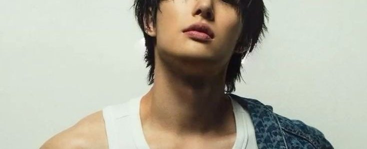 254zip_'s tweet image. 