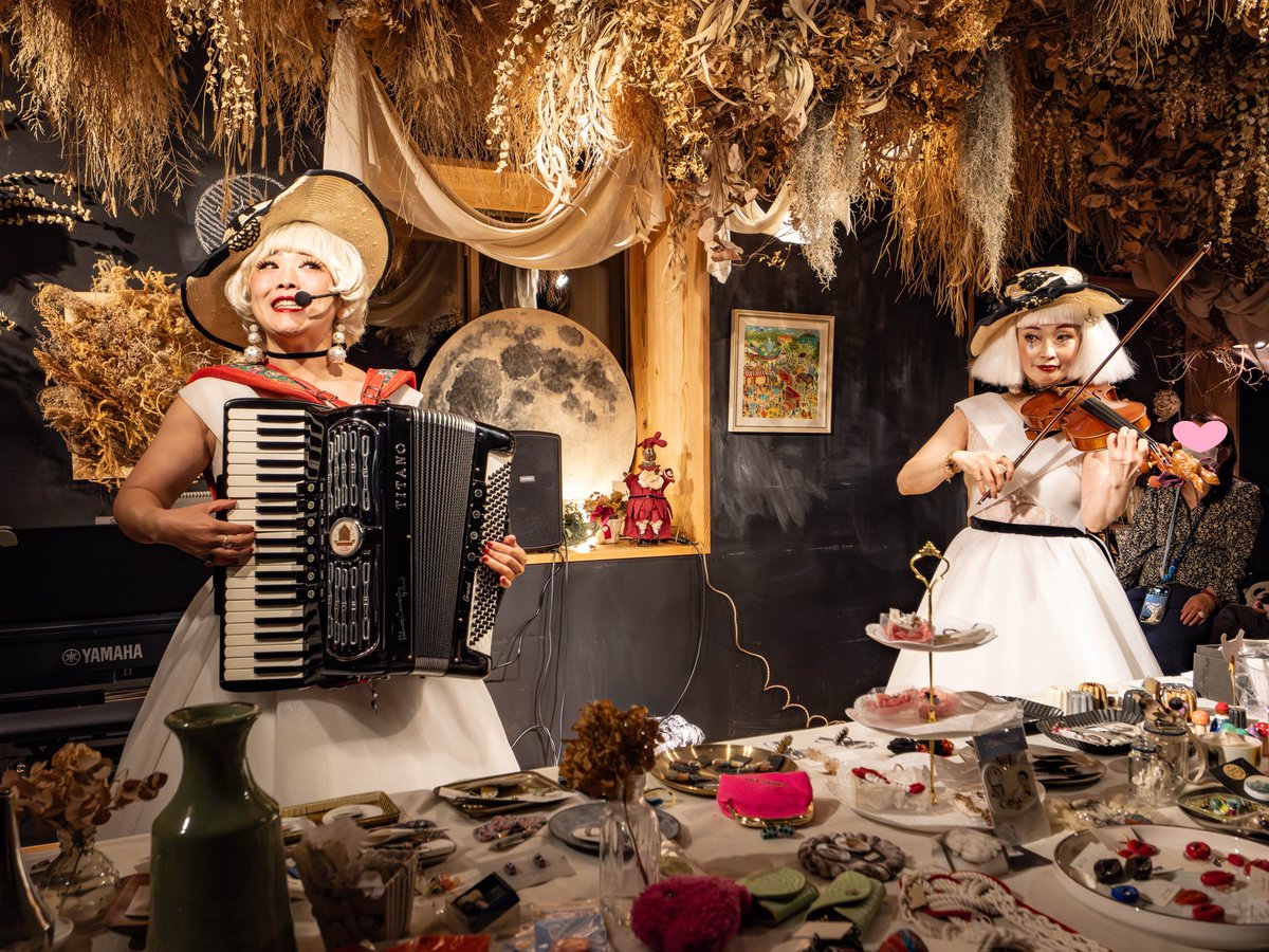 たけちゃん Kamen Rider zx ㅤㅤ ㅤㅤ ㅤㅤ ㅤㅤ ㅤㅤ ㅤㅤ #KamenRider