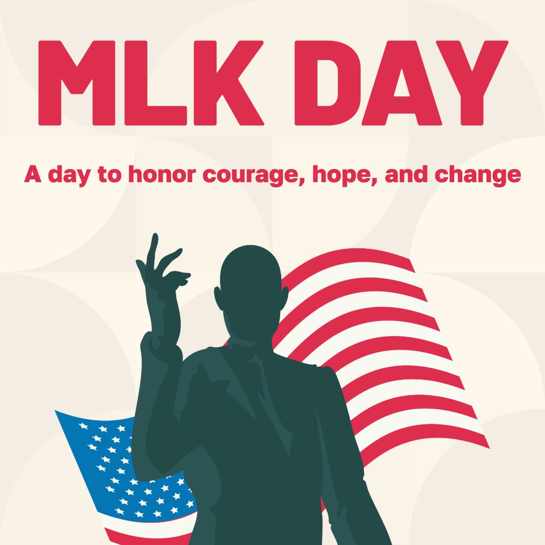 Ohio Laborers Benefits tweet media